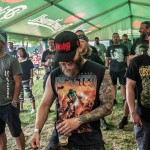 0188 Morbid session
